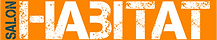 Logo Salon de l'habitat du Jura 2025.png