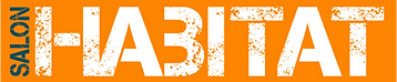 Logo Salon du jura 2025 .png