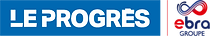 lpr_EBRA_goupe.png